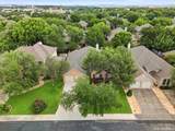 5207 Casbury - Photo 44