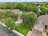 5207 Casbury - Photo 45