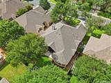 5207 Casbury - Photo 47