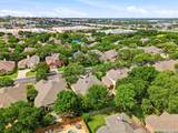 5207 Casbury - Photo 48