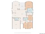 5207 Casbury - Photo 49