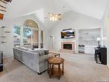 5207 Casbury - Photo 5