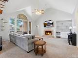 5207 Casbury - Photo 6