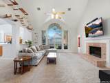 5207 Casbury - Photo 7