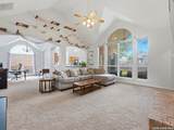 5207 Casbury - Photo 8
