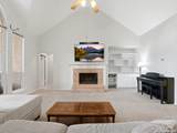 5207 Casbury - Photo 9