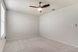 7409 Viridian View - Photo 10