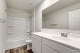 7409 Viridian View - Photo 11