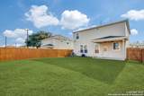 7409 Viridian View - Photo 12