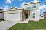 7409 Viridian View - Photo 13