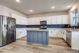 7409 Viridian View - Photo 3