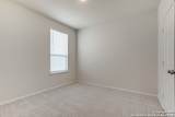 7409 Viridian View - Photo 4