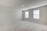 7409 Viridian View - Photo 6