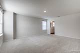 7409 Viridian View - Photo 7
