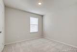 7409 Viridian View - Photo 9