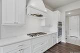 1336 Mystic Shores Blvd - Photo 12