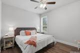 1336 Mystic Shores Blvd - Photo 19