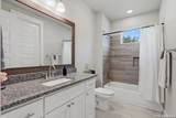 1336 Mystic Shores Blvd - Photo 20