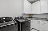 1336 Mystic Shores Blvd - Photo 23
