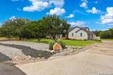 1336 Mystic Shores Blvd - Photo 27