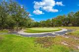 1336 Mystic Shores Blvd - Photo 30