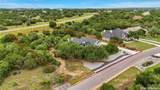 1336 Mystic Shores Blvd - Photo 32
