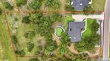 1336 Mystic Shores Blvd - Photo 34