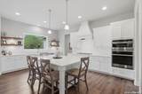 1336 Mystic Shores Blvd - Photo 4