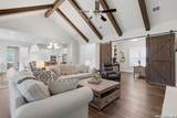 1336 Mystic Shores Blvd - Photo 8
