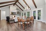 1336 Mystic Shores Blvd - Photo 9