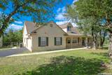 6211 Yorkshire Dr - Photo 1