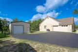 6211 Yorkshire Dr - Photo 10