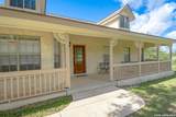 6211 Yorkshire Dr - Photo 11