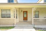 6211 Yorkshire Dr - Photo 12