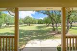 6211 Yorkshire Dr - Photo 13