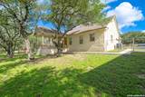 6211 Yorkshire Dr - Photo 14