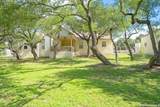 6211 Yorkshire Dr - Photo 15