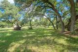 6211 Yorkshire Dr - Photo 16