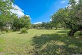 6211 Yorkshire Dr - Photo 17