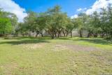 6211 Yorkshire Dr - Photo 18