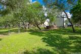 6211 Yorkshire Dr - Photo 20