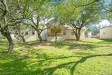 6211 Yorkshire Dr - Photo 21