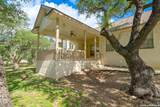 6211 Yorkshire Dr - Photo 22