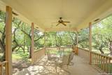 6211 Yorkshire Dr - Photo 23