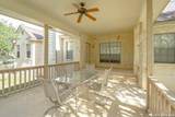 6211 Yorkshire Dr - Photo 24