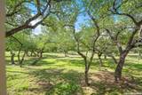 6211 Yorkshire Dr - Photo 25