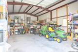 6211 Yorkshire Dr - Photo 26