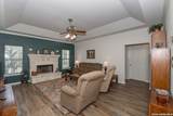6211 Yorkshire Dr - Photo 27