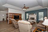 6211 Yorkshire Dr - Photo 28