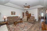 6211 Yorkshire Dr - Photo 29